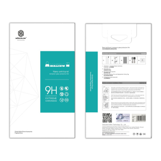 Samsung Galaxy J5 (2015) J500 tvrdené sklo Nillkin Amazing H