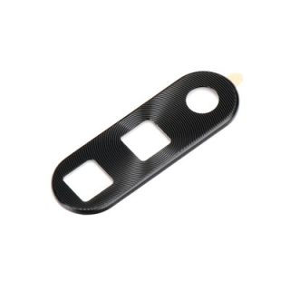 Samsung Galaxy Note 10 / Note 10 Plus krytka fotoaparátu