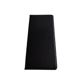 Samsung Galaxy S20 Ultra púzdro Smart Magnet čierne
