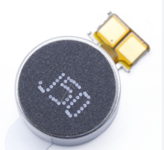 Samsung Galaxy S20... vybračný motorček originál GH31-00771A