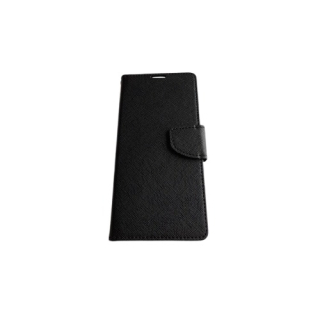 Samsung Galaxy S21 Plus púzdro Book Fancy čierne