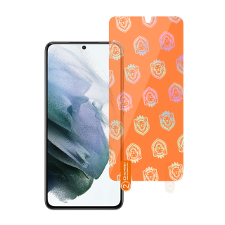 Samsung Galaxy S23 Plus hybridná ochranná fólia