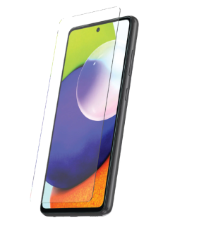 Samsung Galaxy S24 FE ochranné tvrdené sklo