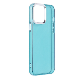 Samsung galaxy S24 zadné púzdro Pearl zelené