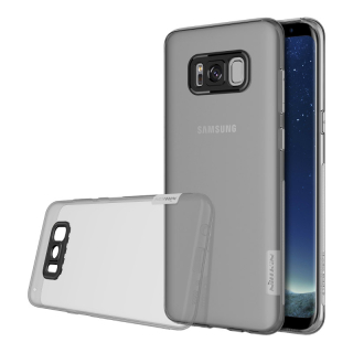 Samsung Galaxy S8+ (Plus) zadný kryt Nillkin Nature