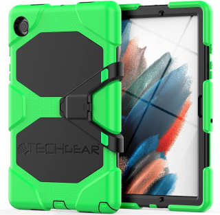 Samsung Galaxy TAB A 8,0" 2019 nárazuvzdorné púzdro