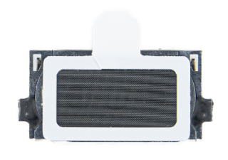 Samsung slúchadlo - 3009-001694 originál