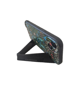 Stojan na telefón univerzálny