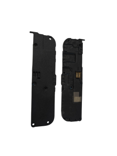 UMIDIGI 5A PRO repeoduktor