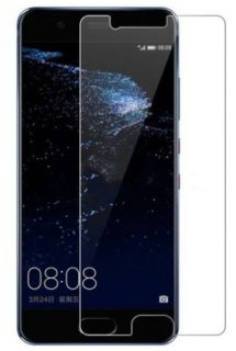 Huawei P10 ochranné sklo