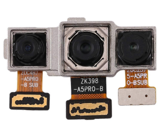 UMIDIGI 5A PRO zadná kamera modul