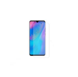 Xiaomi Mi 10 Lite ochranné sklo
