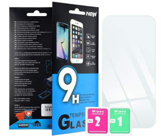 Xiaomi Redmi 9T / Poco M3 ochranné sklo