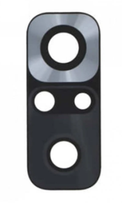 Xiaomi Redmi Note 10 Pro náhradný diel sklo kamery