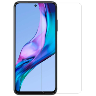 Huawei P40 Lite E ochranné sklo