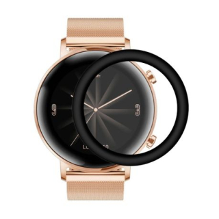Huawei Watch GT3 42mm ochranné sklo
