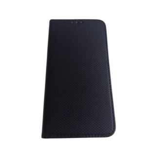 iPhone 11 Pro 5,8" púzdro Smart Magnet čierne