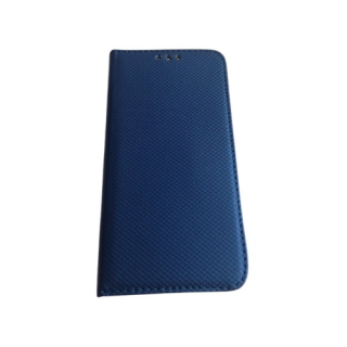 iPhone 11 Pro 5,8" Smart Magnet modré