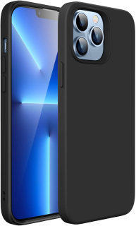 iPhone 13 Pro Max zadné púzdro ESR čierne