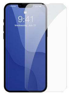 iPhone 14 Pro Max ochranné sklo