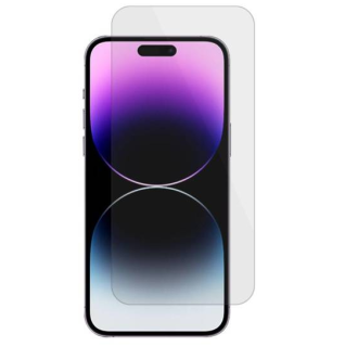 iPhone 15 Plus ochranné sklo