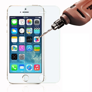 iPhone 4G / 4S ochranné sklo