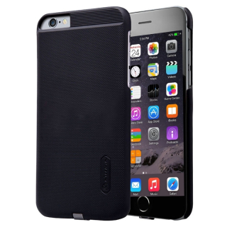 iPhone 6 / 6S Nillkin Magic kryt pre bezdrôtové QI nabíjanie