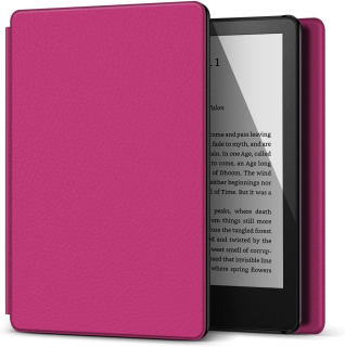 Ochranné púzdro pre čítačku kníh Kindle 11. gen.