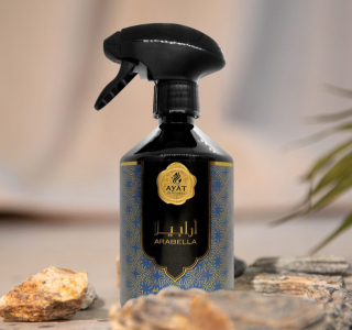 Rozprašovač ARABELLA – 500ml