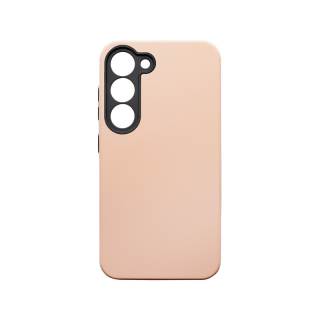 Samsung Galaxy A34 5G pieskové Sturdo MARK CASE