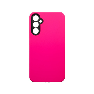 Samsung Galaxy A54 5G ružové Sturdo MARK CASE