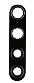 Xiaomi Note 8t náhradný diel sklo kamery