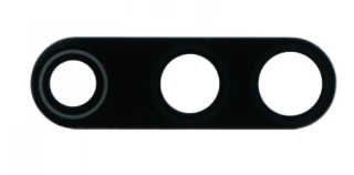 Xiaomi Redmi Note 8 Pro náhradný diel sklo kamery