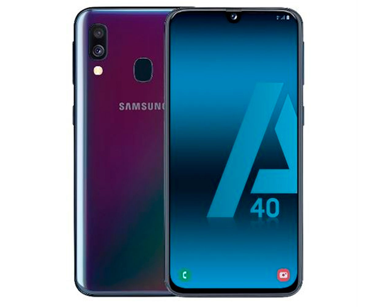 A40presmartfon.sk