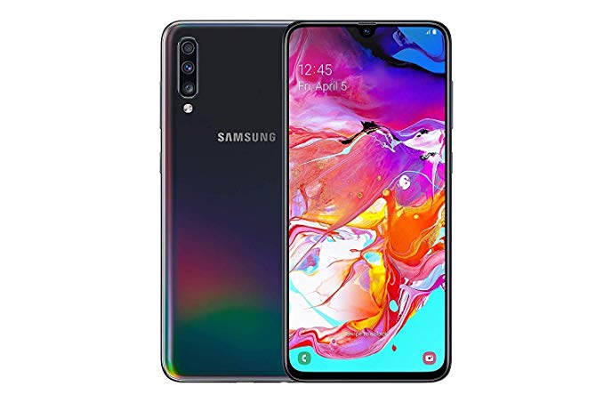 A70presmartfon.sk